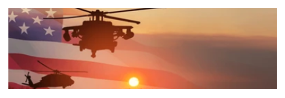 Mission Modernization Without Vendor Slowdowns